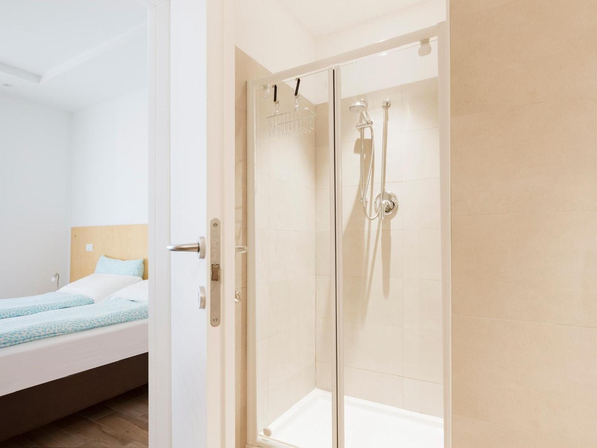 B&B Fiera "In Cascina" Cremona Eksteriør billede